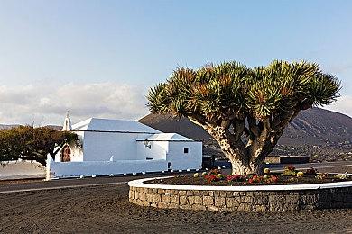 《装机模拟器2》发售 发售特惠价90元