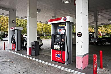 武侠游戏《乂闻录：轮回》新预告 击败强大敌人