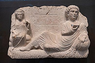 《黑暗之魂2》画质MOD发布 最大限度保留原版效果